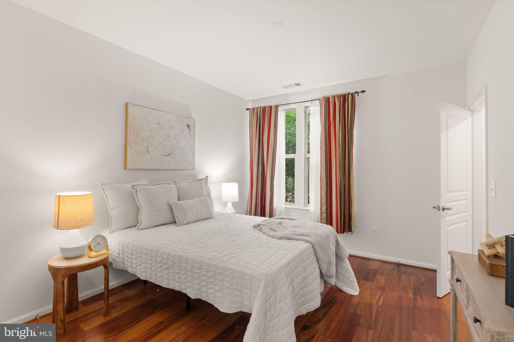 12000 Market Street, Unit 214 Reston, VA 20190 - Photo 22 of 32