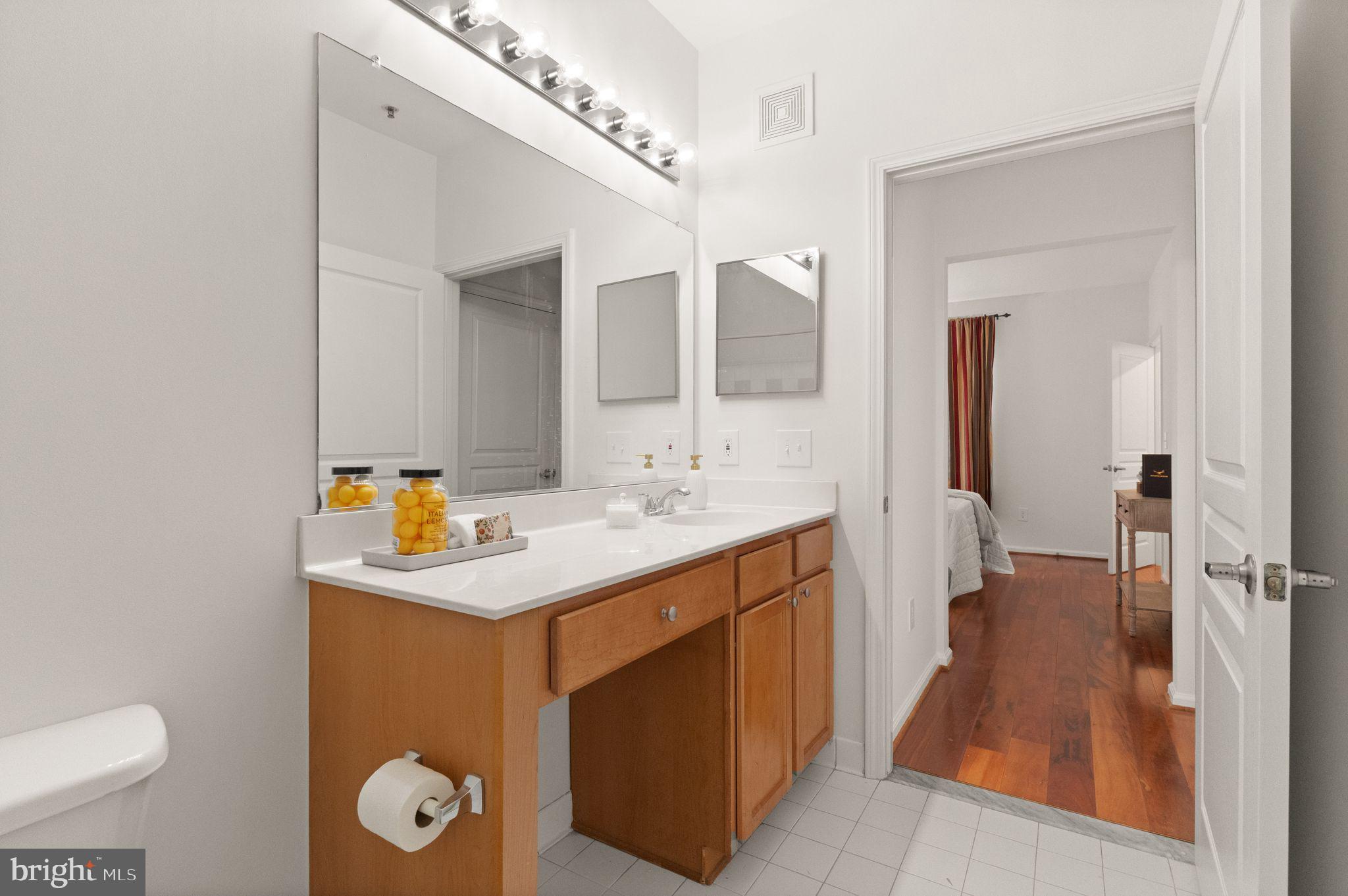 12000 Market Street, Unit 214 Reston, VA 20190 - Photo 24 of 32
