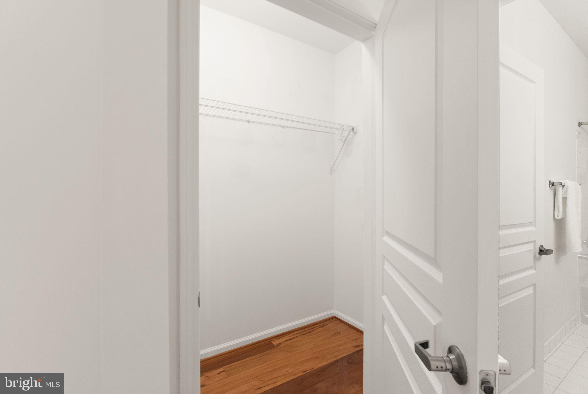 12000 Market Street, Unit 214 Reston, VA 20190 - Photo 25 of 32