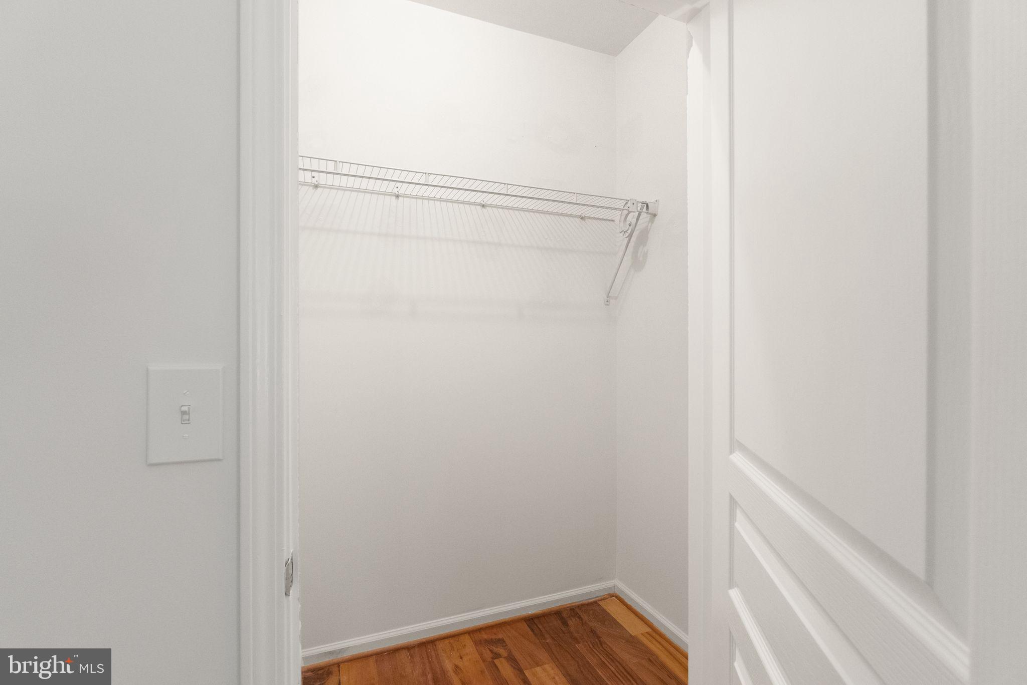 12000 Market Street, Unit 214 Reston, VA 20190 - Photo 26 of 32
