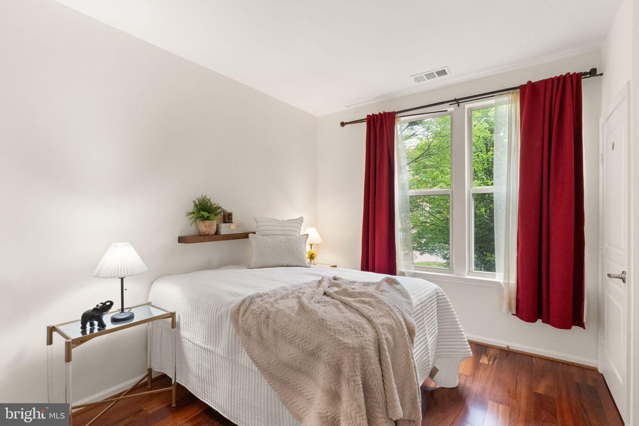 12000 Market Street, Unit 214 Reston, VA 20190 - Photo 27 of 32