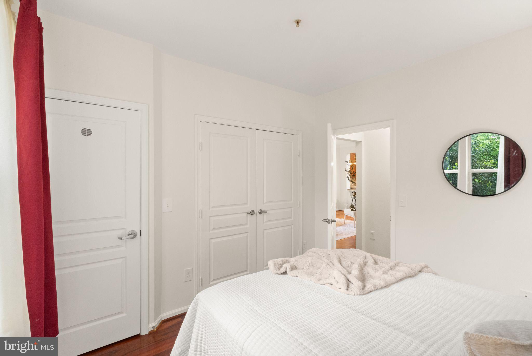 12000 Market Street, Unit 214 Reston, VA 20190 - Photo 28 of 32