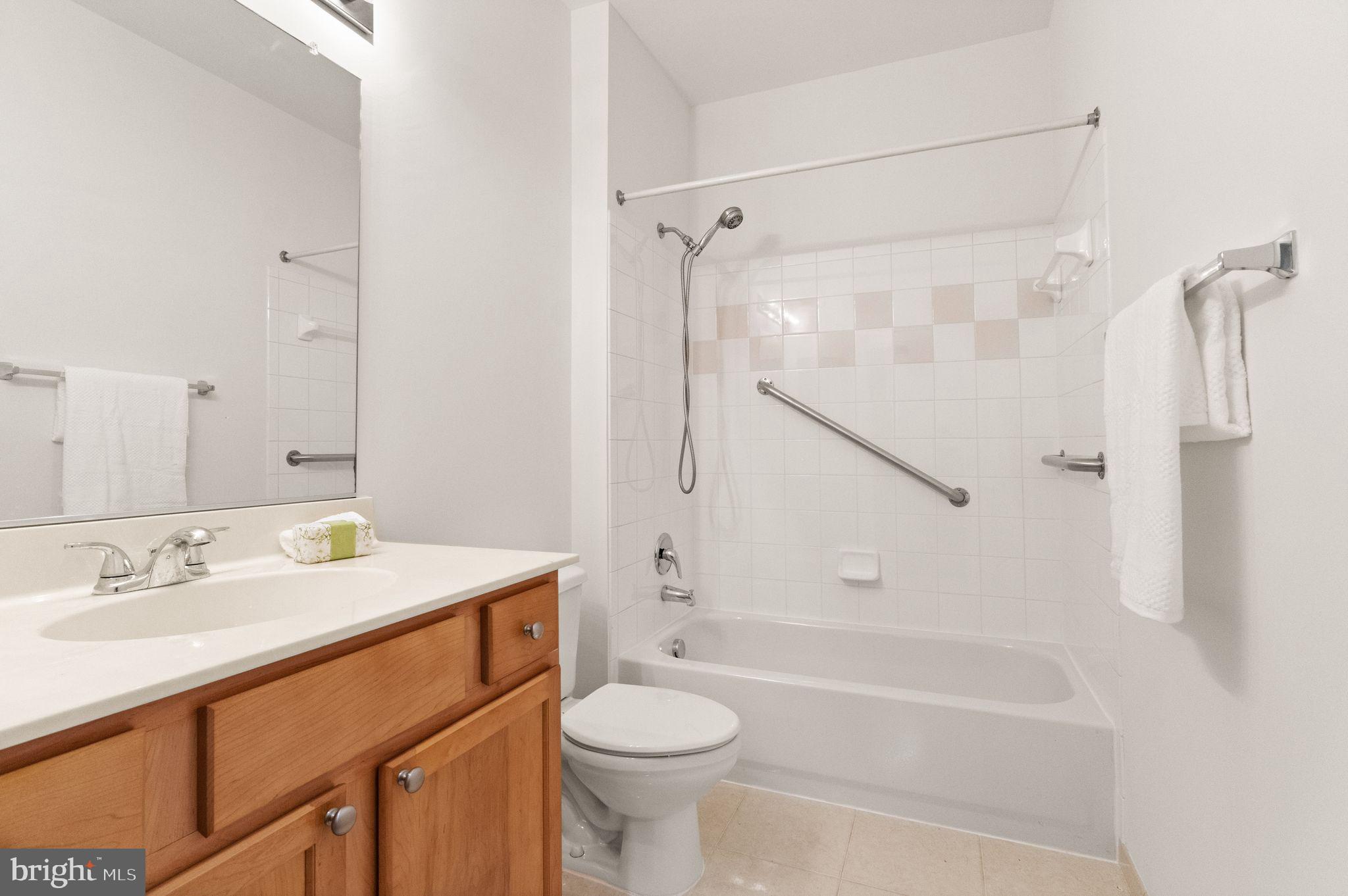 12000 Market Street, Unit 214 Reston, VA 20190 - Photo 29 of 32