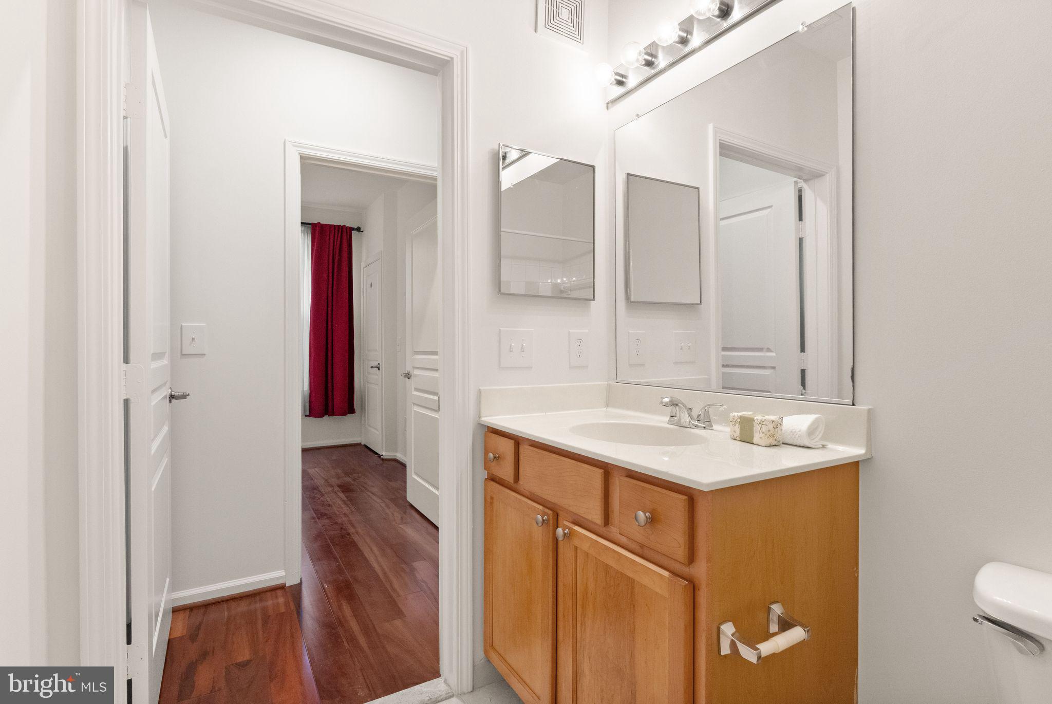 12000 Market Street, Unit 214 Reston, VA 20190 - Photo 30 of 32