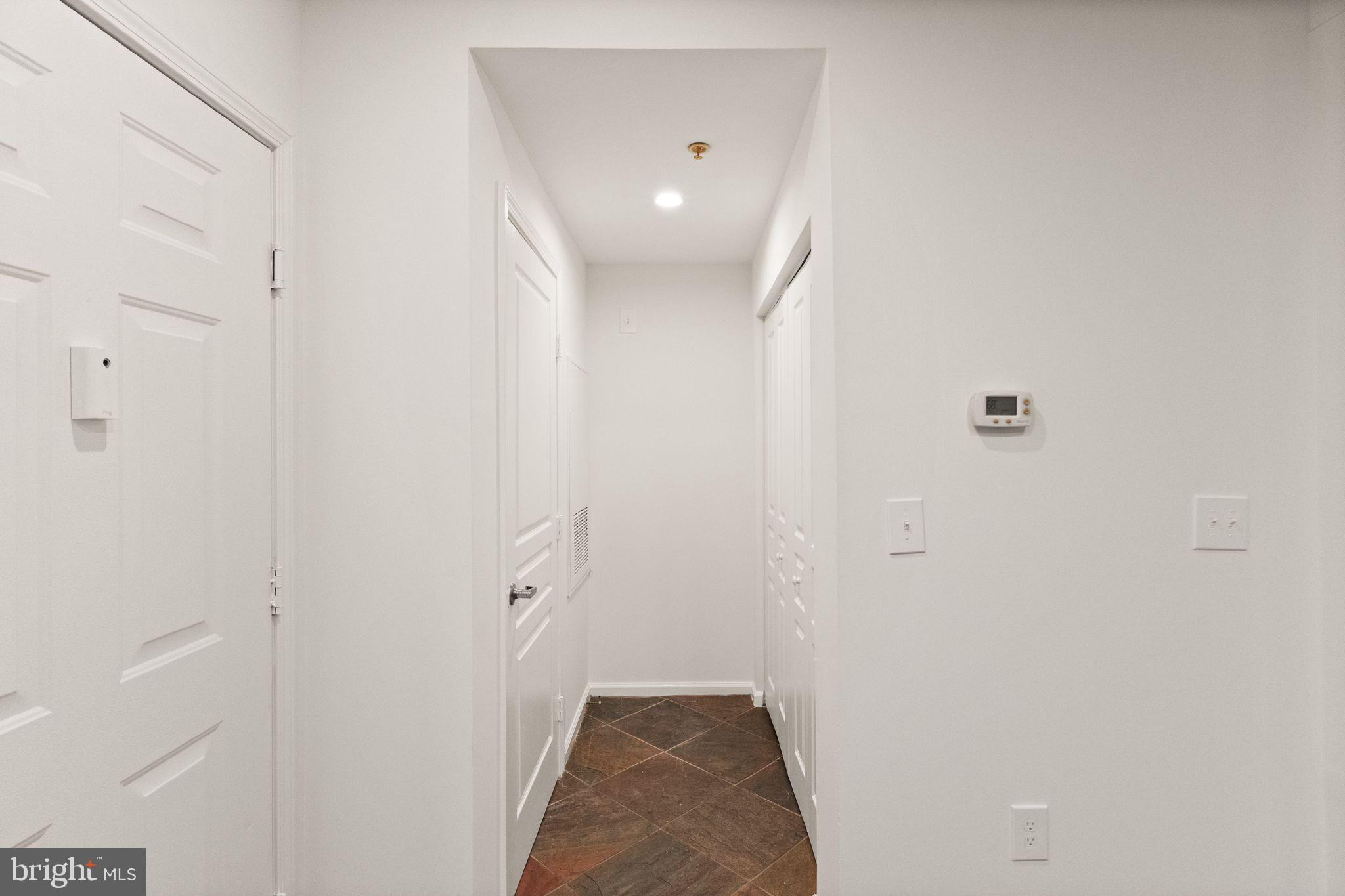 12000 Market Street, Unit 214 Reston, VA 20190 - Photo 31 of 32