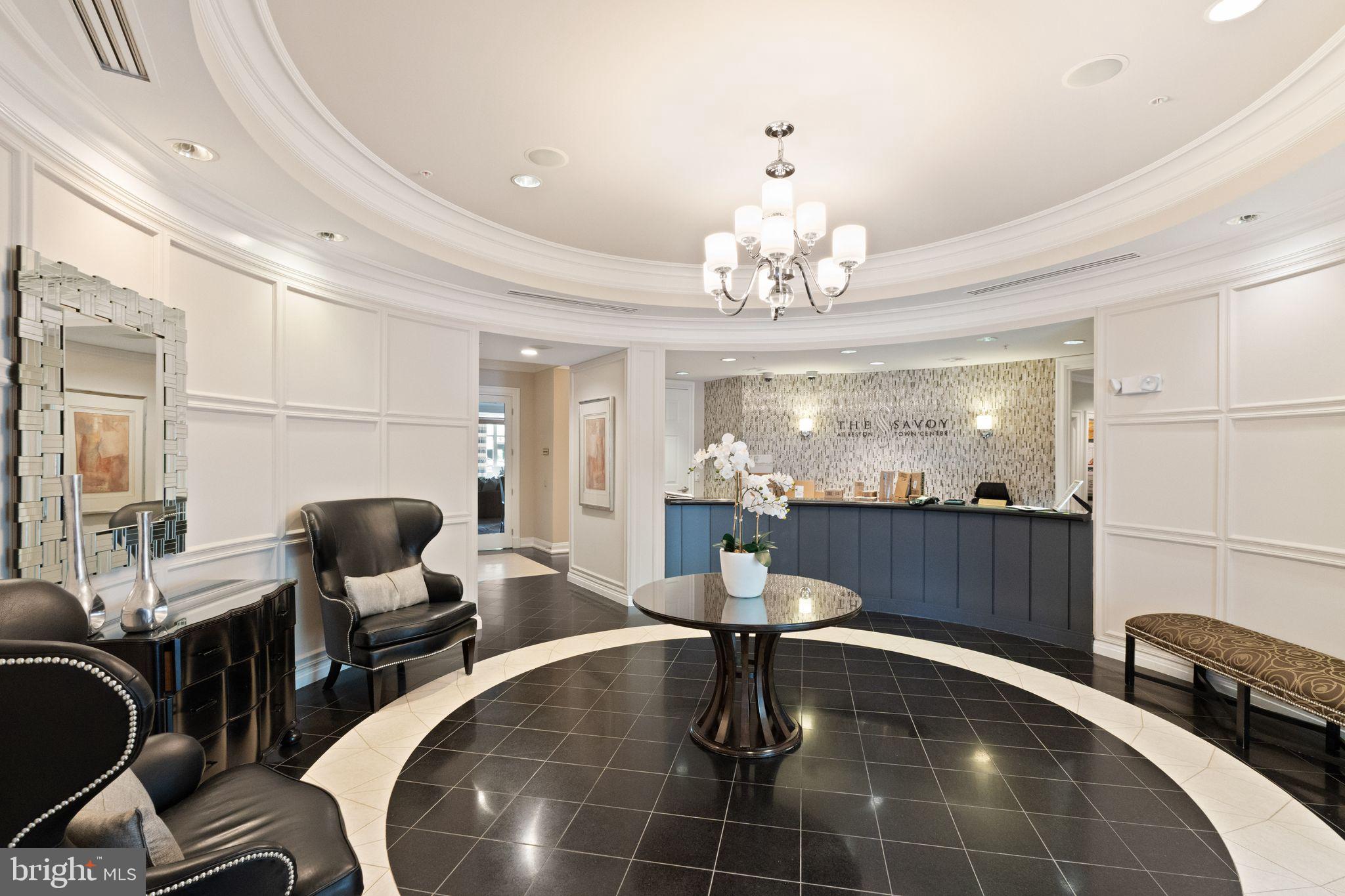 12000 Market Street, Unit 214 Reston, VA 20190 - Photo 4 of 32