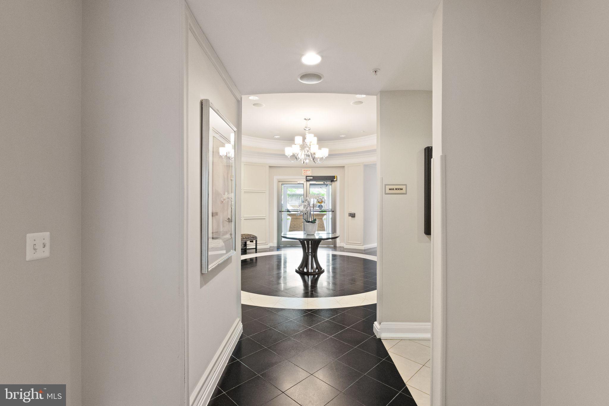 12000 Market Street, Unit 214 Reston, VA 20190 - Photo 5 of 32