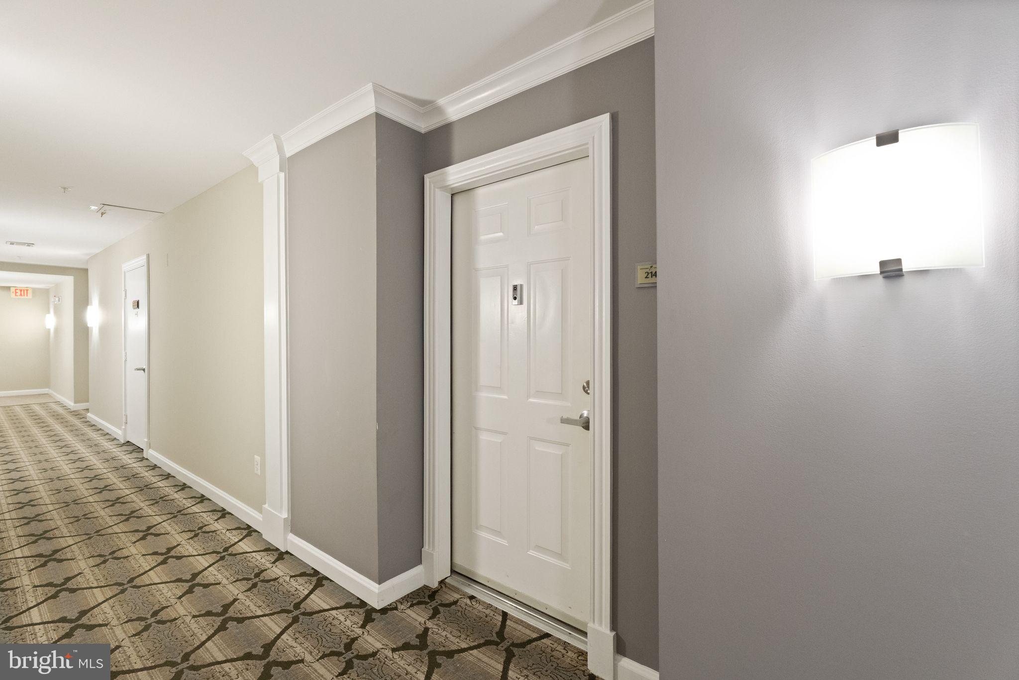 12000 Market Street, Unit 214 Reston, VA 20190 - Photo 6 of 32