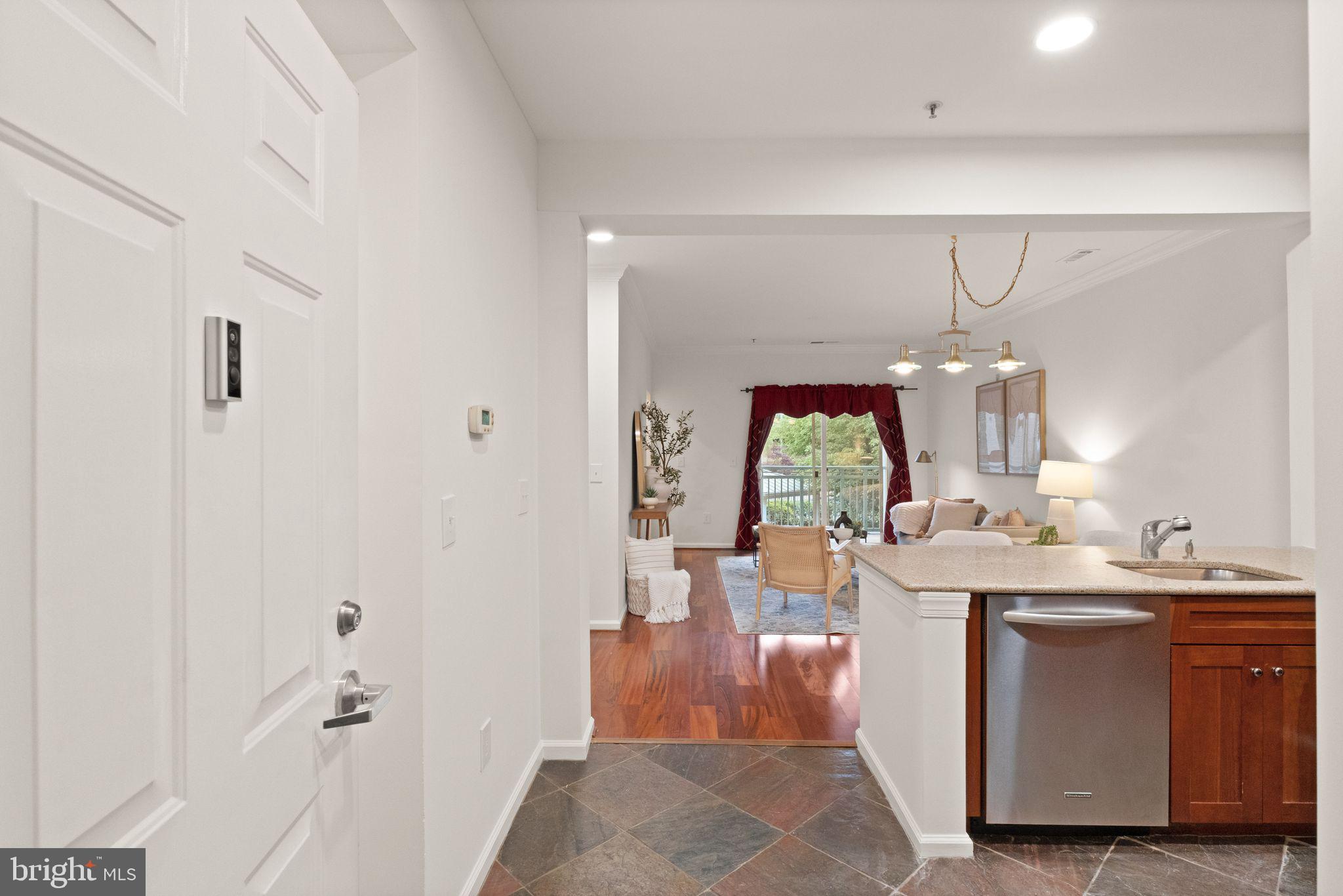 12000 Market Street, Unit 214 Reston, VA 20190 - Photo 7 of 32