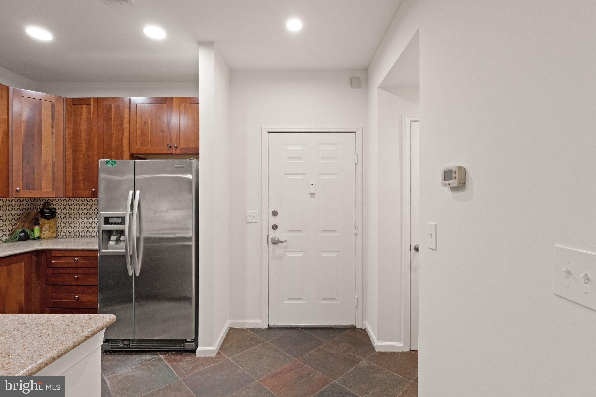 12000 Market Street, Unit 214 Reston, VA 20190 - Photo 8 of 32
