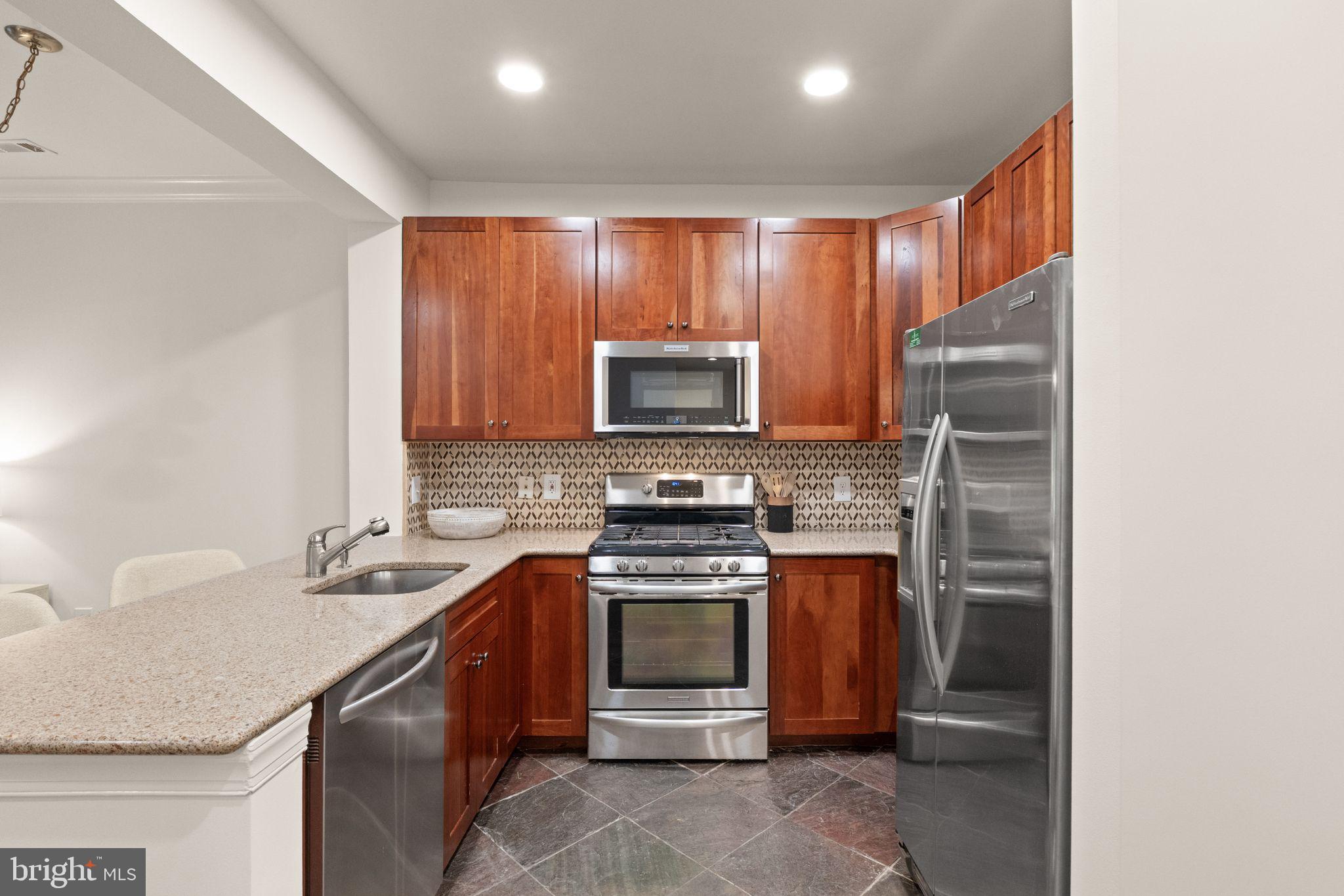 12000 Market Street, Unit 214 Reston, VA 20190 - Photo 9 of 32