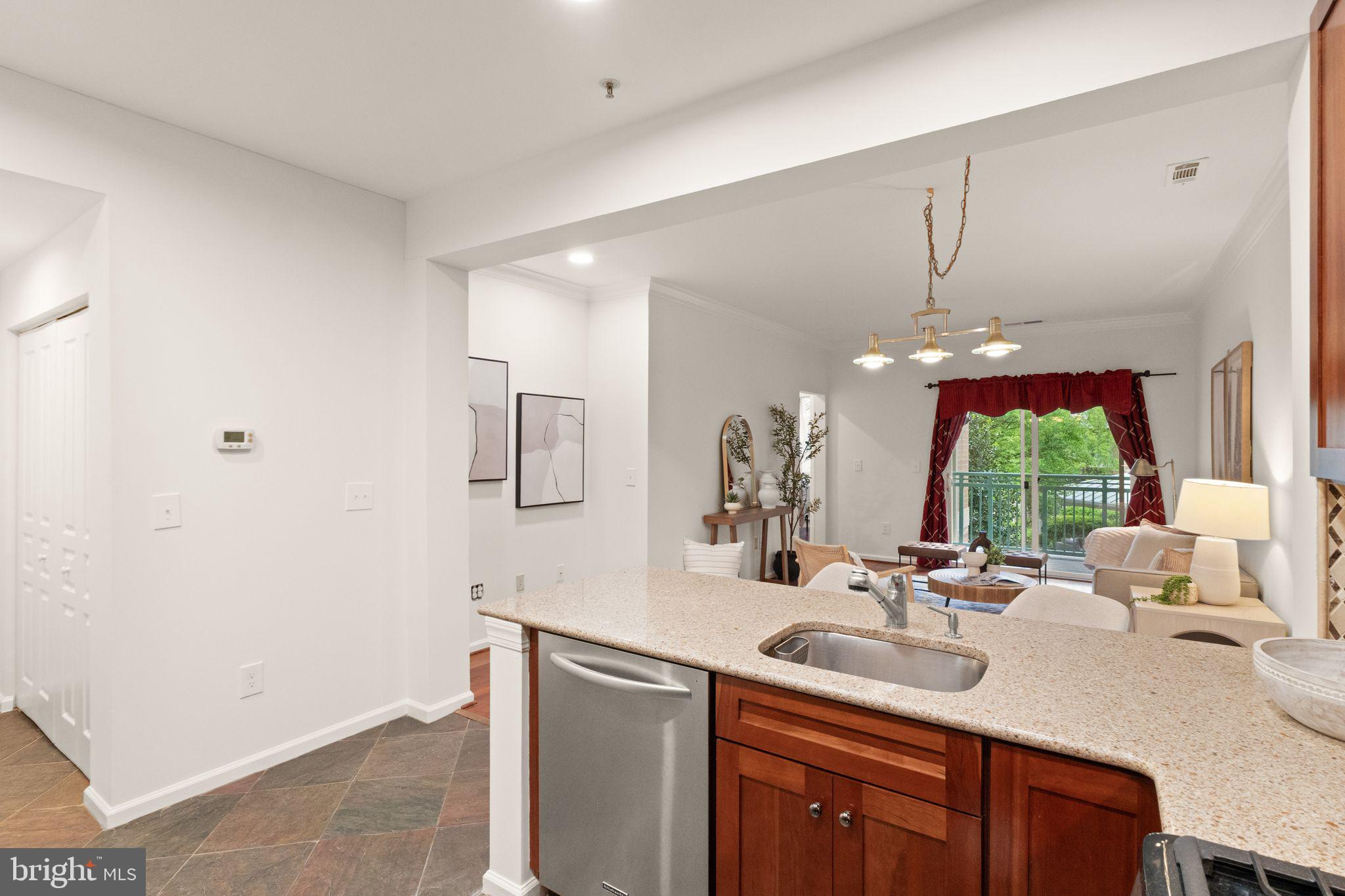 12000 Market Street, Unit 214 Reston, VA 20190 - Photo 10 of 32