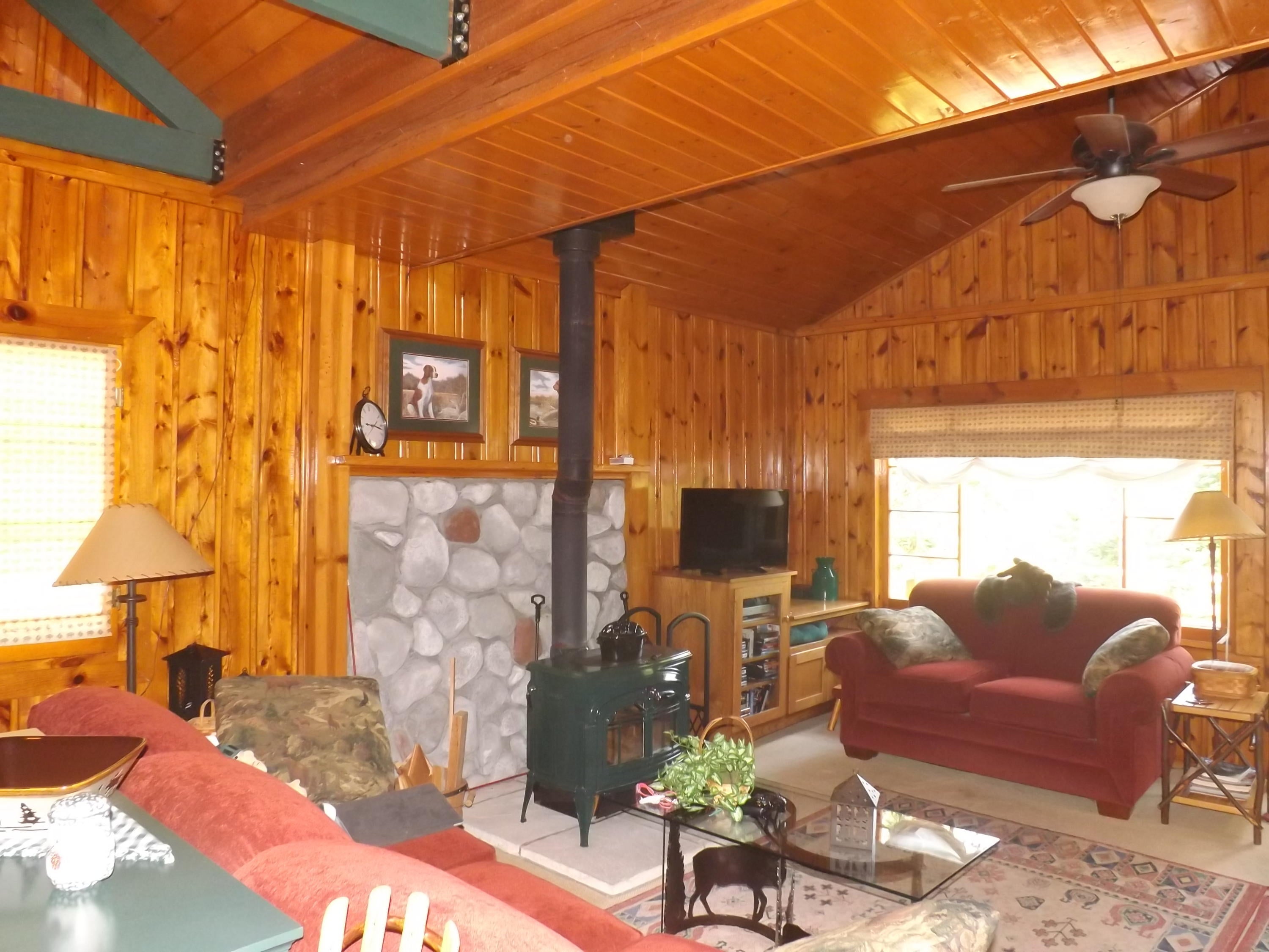 2760 Horizon Road Luzerne, MI 48636 - Photo 7 of 34 Gallery Image 7