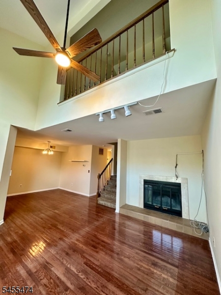 8 Crestmont Road Bedminster, NJ 07921 - Photo 2 of 20 Gallery Image 2