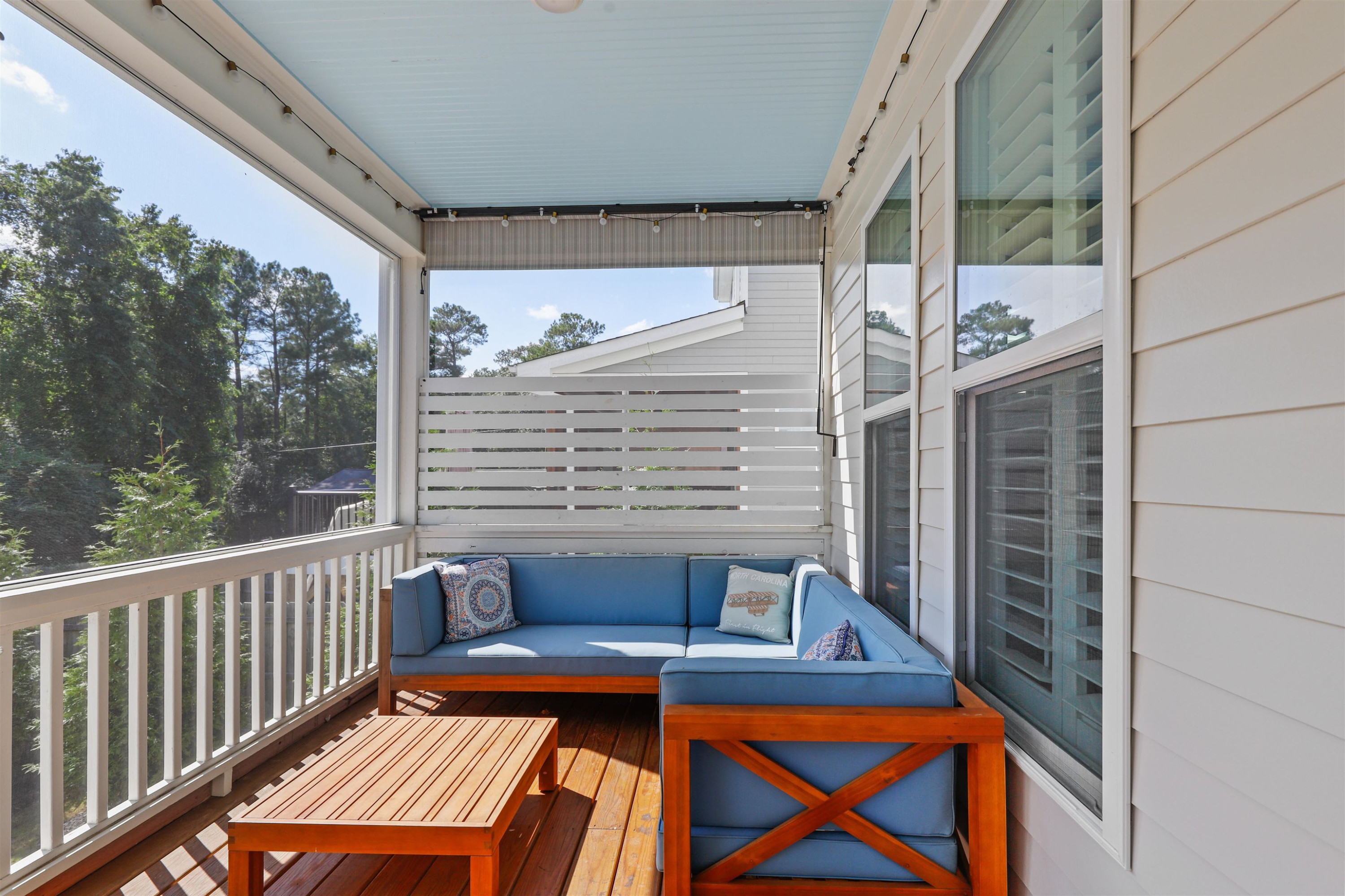 2321 Hinton Street Raleigh, NC 27612 - Photo 32 of 39 Photo 32