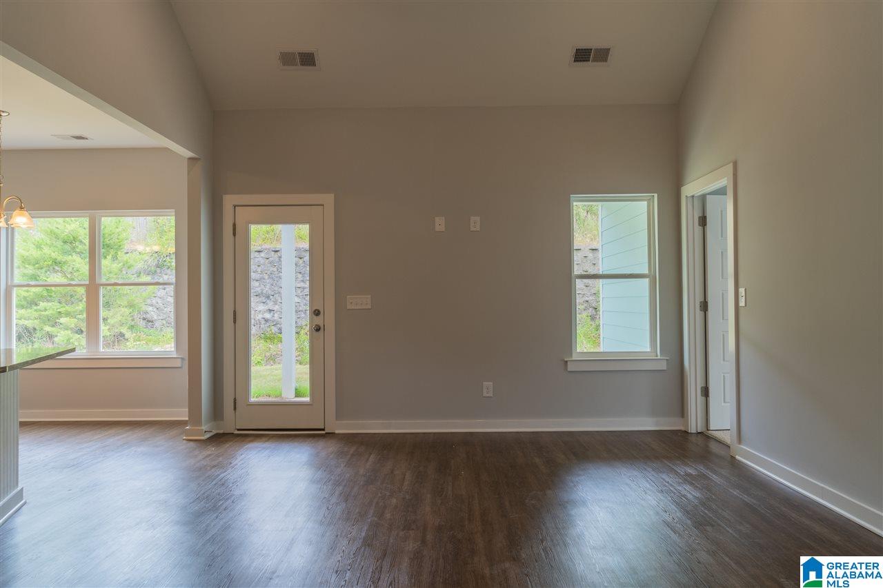 160 Ridgecrest Road Calera, AL 35040 - Photo 20 of 44