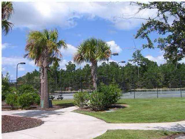 1901 Lone Oak Point Mount Pleasant, SC 29466 - Photo 9 of 12 1301552_0937500