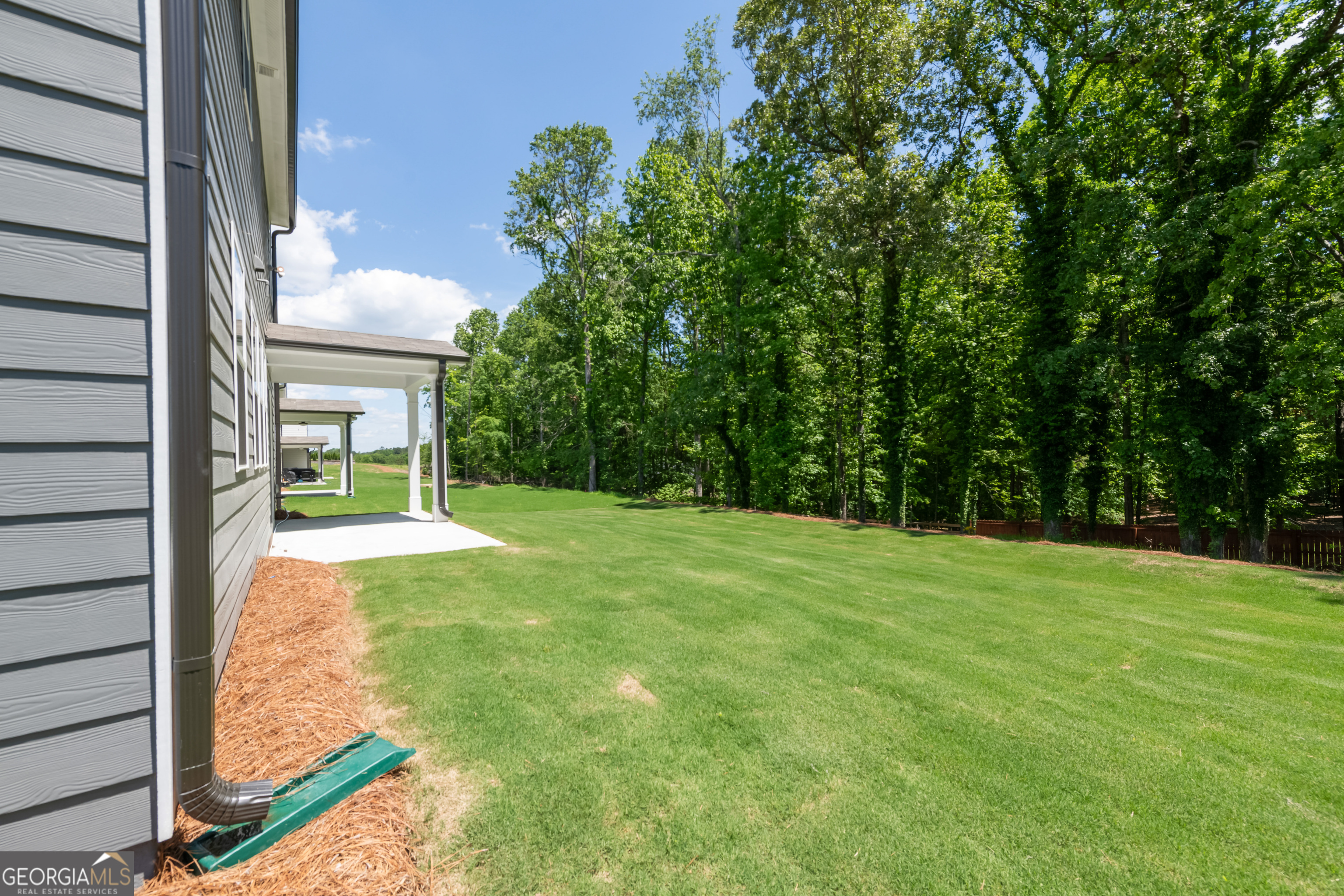 152 Henley Street, Unit 13 Canton, GA 30114 - Photo 32 of 37