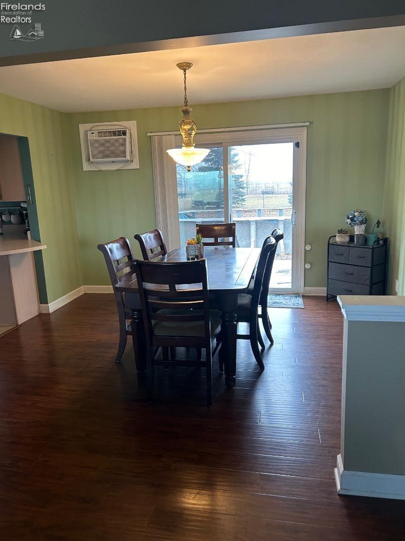 2222 Port Clinton Road Fremont, OH 43420 - Photo 8 of 18 Gallery Image 8