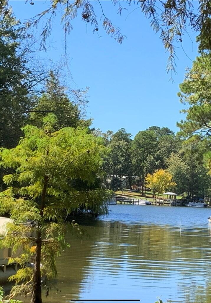 Lot #18 Patriot Road Manning, SC 29102 - Photo 2 of 3 patriot1