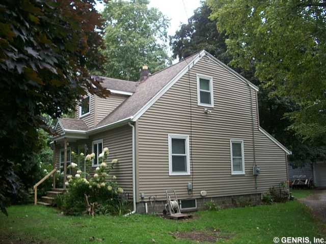 737 Bay Road Webster, NY 14580 - Photo 1 of 1 Other