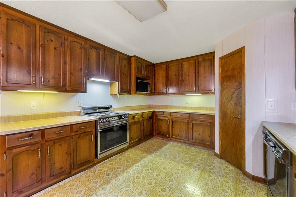 2513 North Carroll Court Villa Rica, GA 30180 - Photo 12 of 30