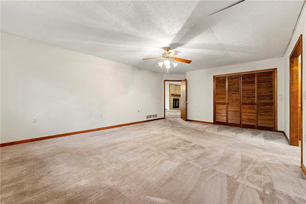 2513 North Carroll Court Villa Rica, GA 30180 - Photo 16 of 30