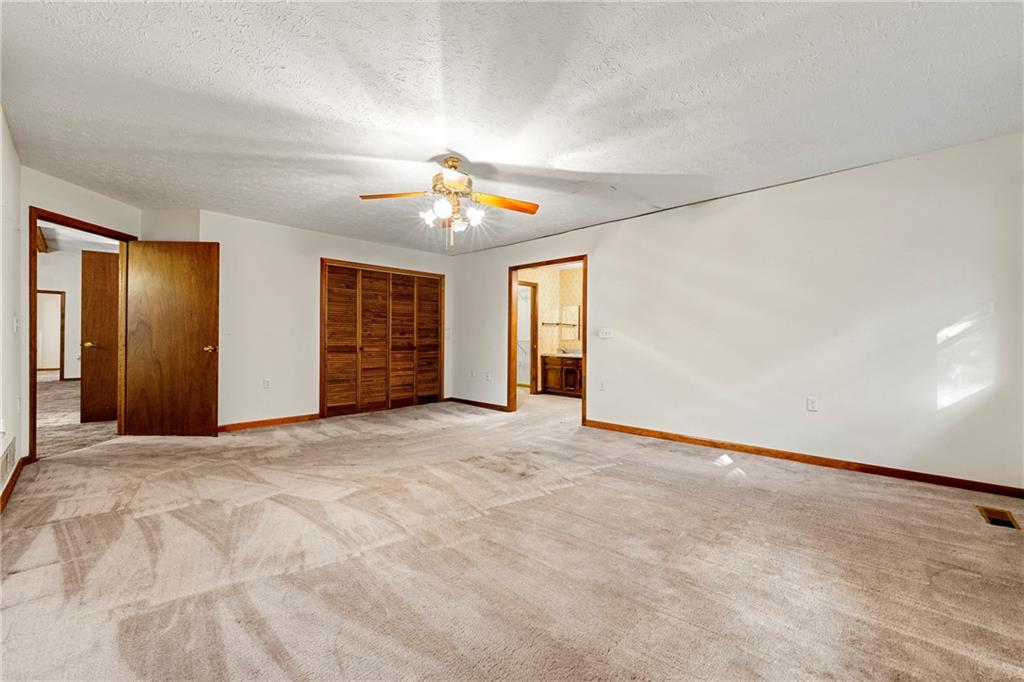 2513 North Carroll Court Villa Rica, GA 30180 - Photo 17 of 30