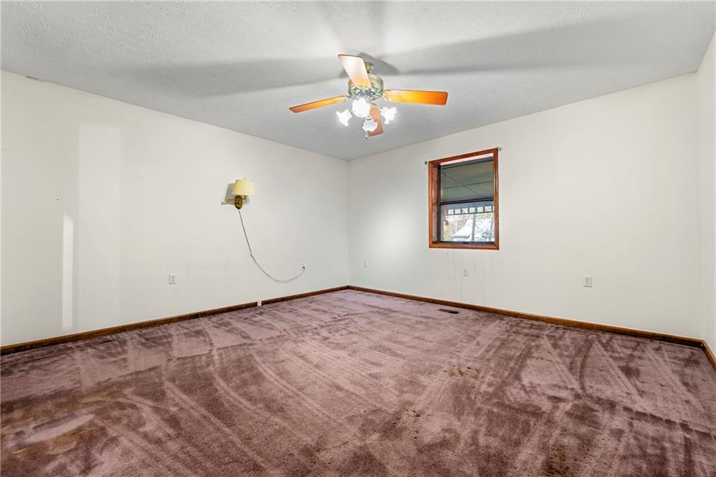 2513 North Carroll Court Villa Rica, GA 30180 - Photo 21 of 30