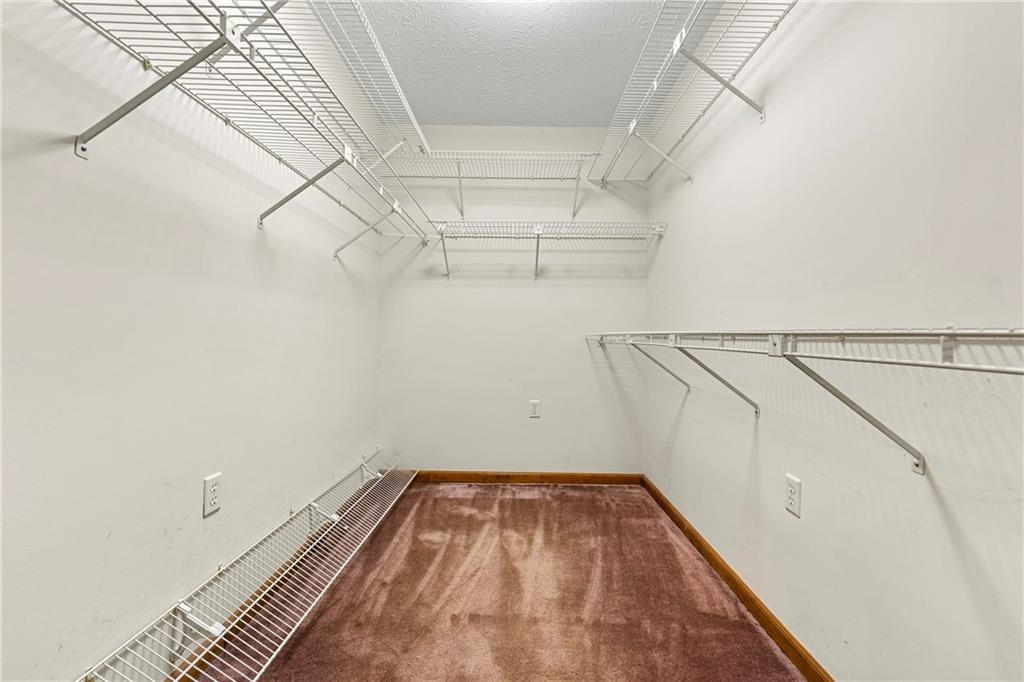 2513 North Carroll Court Villa Rica, GA 30180 - Photo 23 of 30