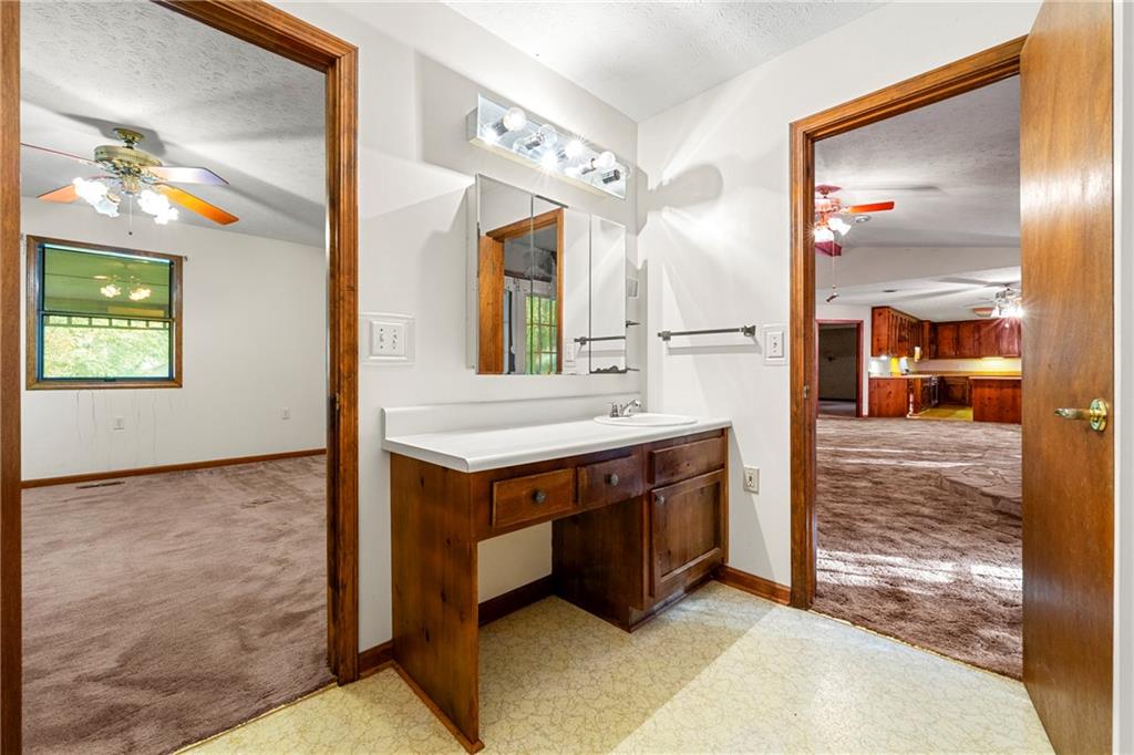 2513 North Carroll Court Villa Rica, GA 30180 - Photo 25 of 30