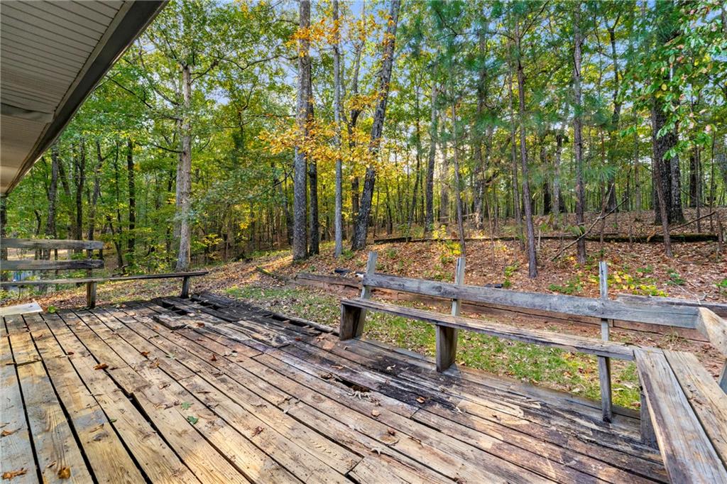 2513 North Carroll Court Villa Rica, GA 30180 - Photo 27 of 30