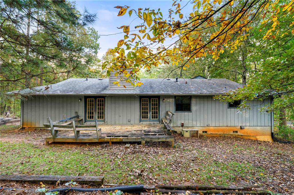 2513 North Carroll Court Villa Rica, GA 30180 - Photo 30 of 30