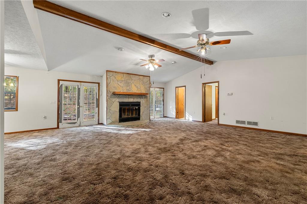 2513 North Carroll Court Villa Rica, GA 30180 - Photo 5 of 30