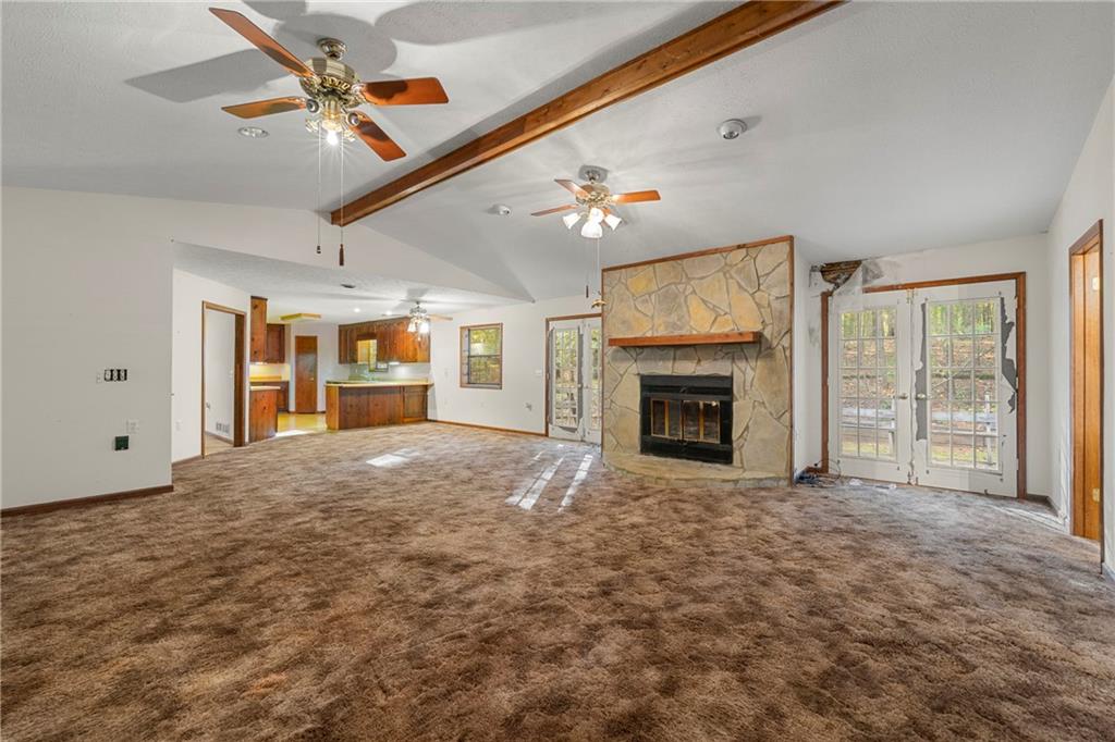 2513 North Carroll Court Villa Rica, GA 30180 - Photo 6 of 30