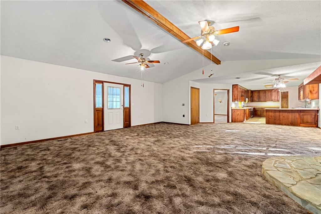 2513 North Carroll Court Villa Rica, GA 30180 - Photo 7 of 30