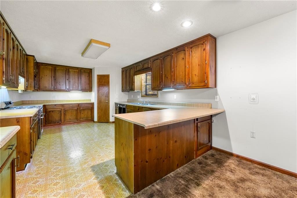 2513 North Carroll Court Villa Rica, GA 30180 - Photo 10 of 30