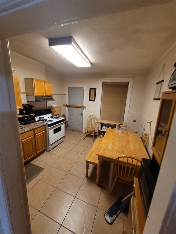 1 Mark Street, Unit 3 Boston, MA 02130 - Photo 20 of 34