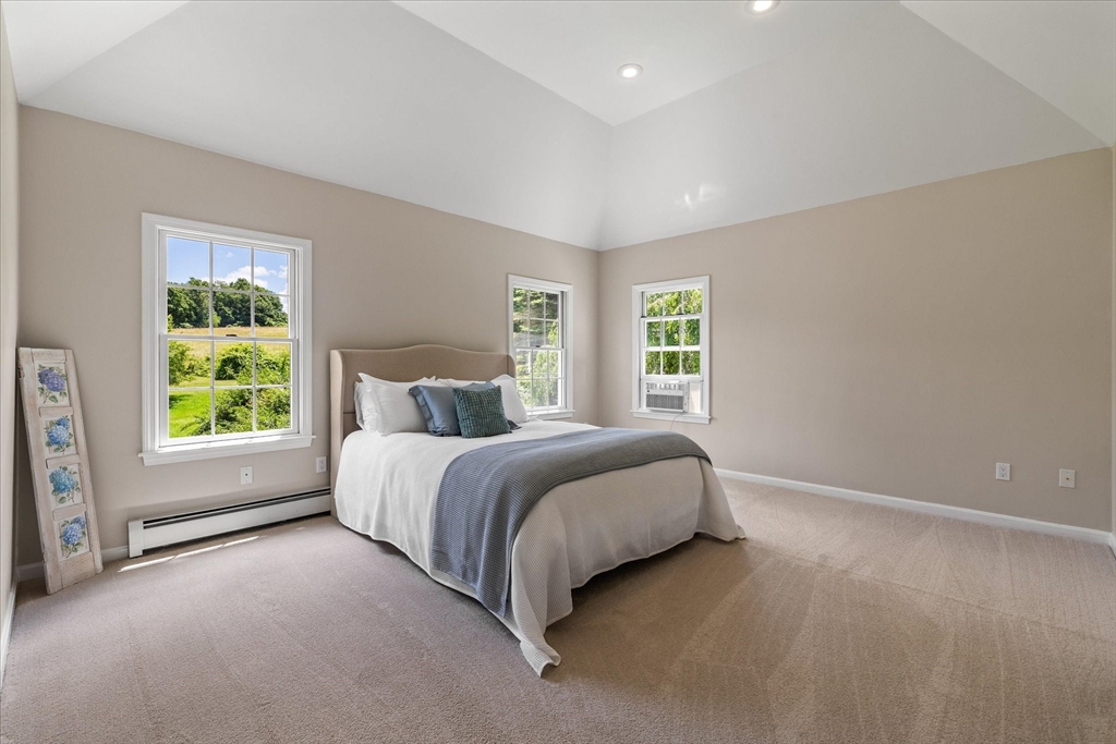 73 Carter Road Westminster, MA 01473 - Photo 12 of 40
