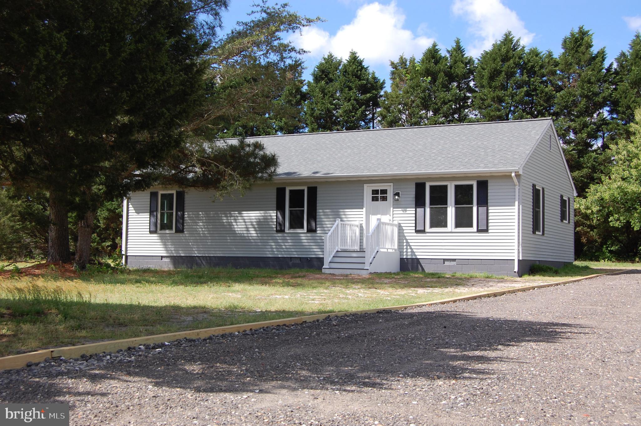 832 Sharps Point Road Fruitland, MD 21826 - Photo 1 of 28 Gallery Image 1