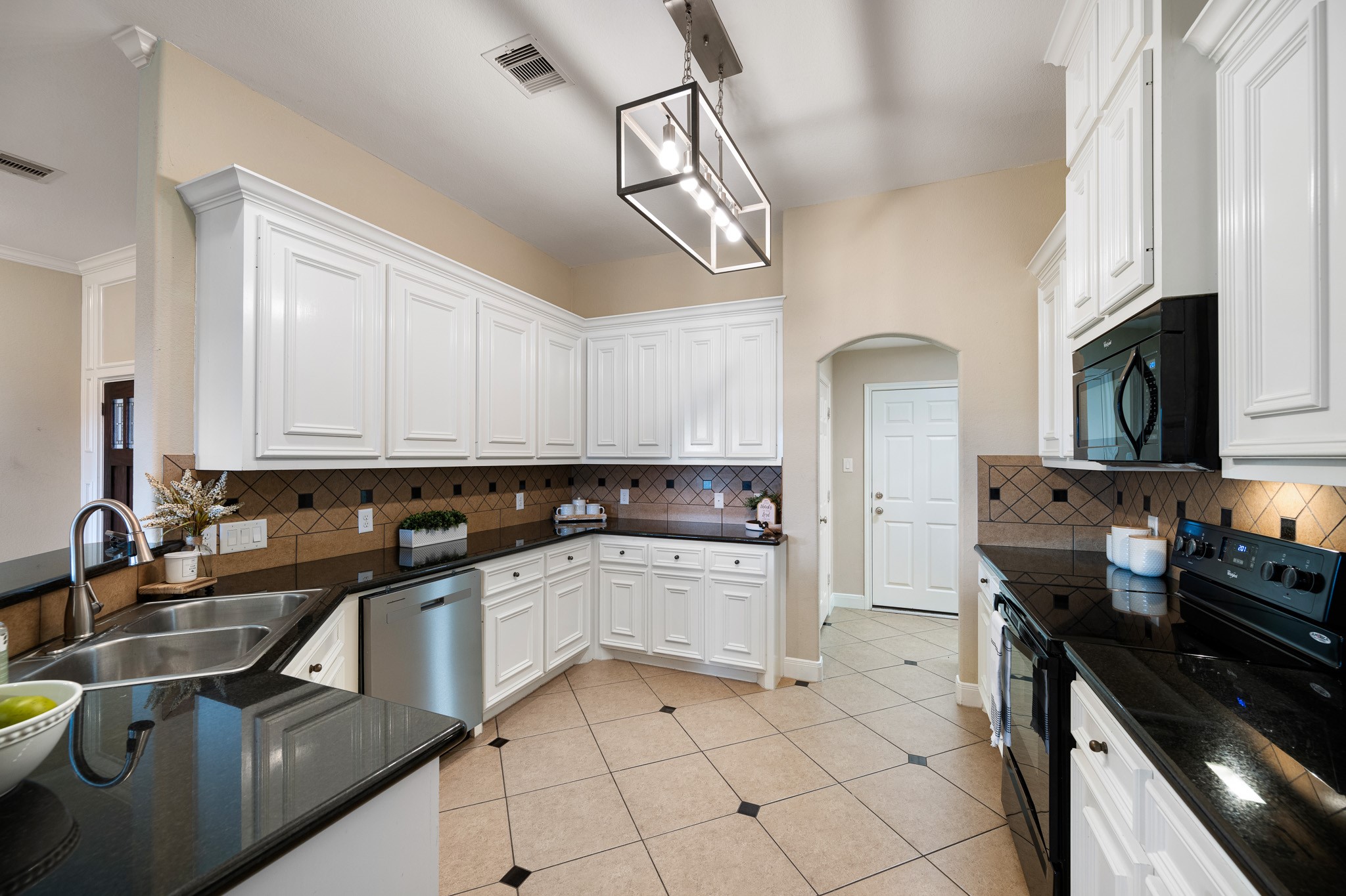 11215 April Drive Needville, TX 77461 - Photo 12 of 30