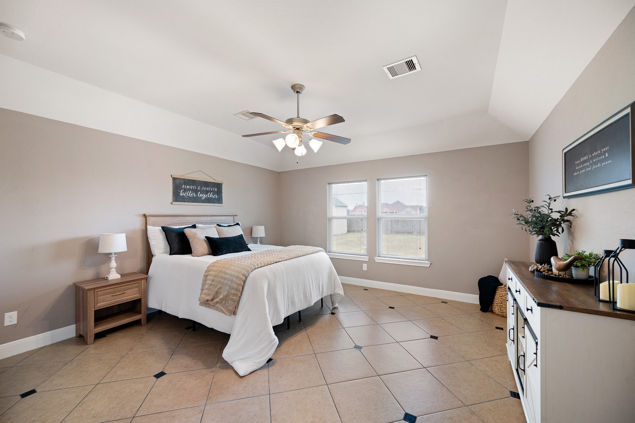 11215 April Drive Needville, TX 77461 - Photo 15 of 30