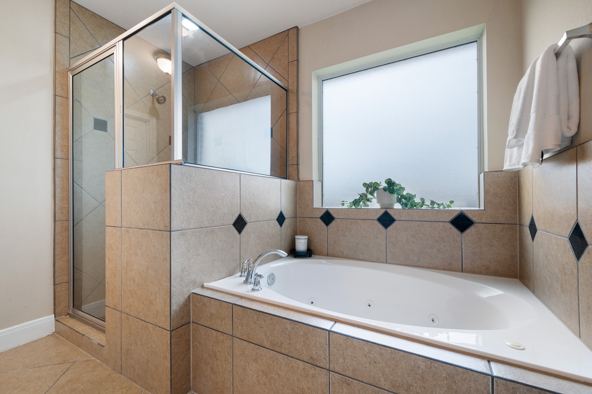 11215 April Drive Needville, TX 77461 - Photo 18 of 30