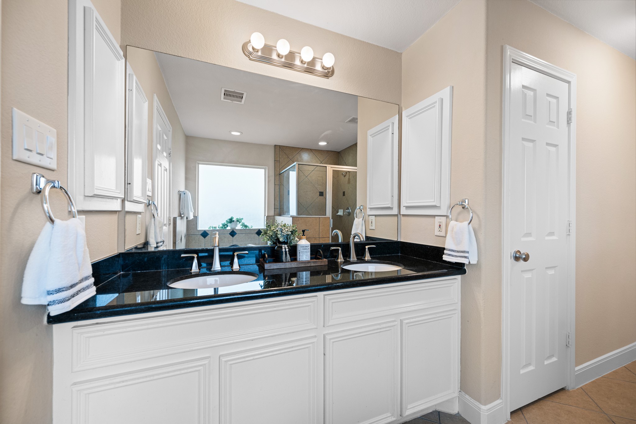 11215 April Drive Needville, TX 77461 - Photo 20 of 30