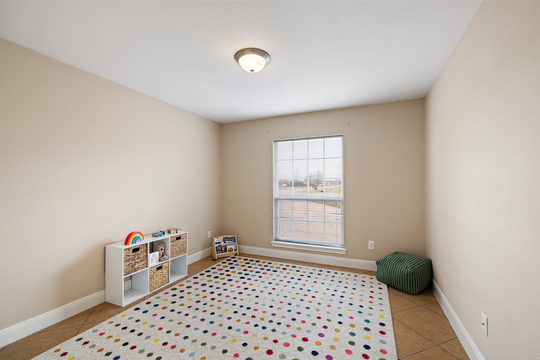 11215 April Drive Needville, TX 77461 - Photo 21 of 30