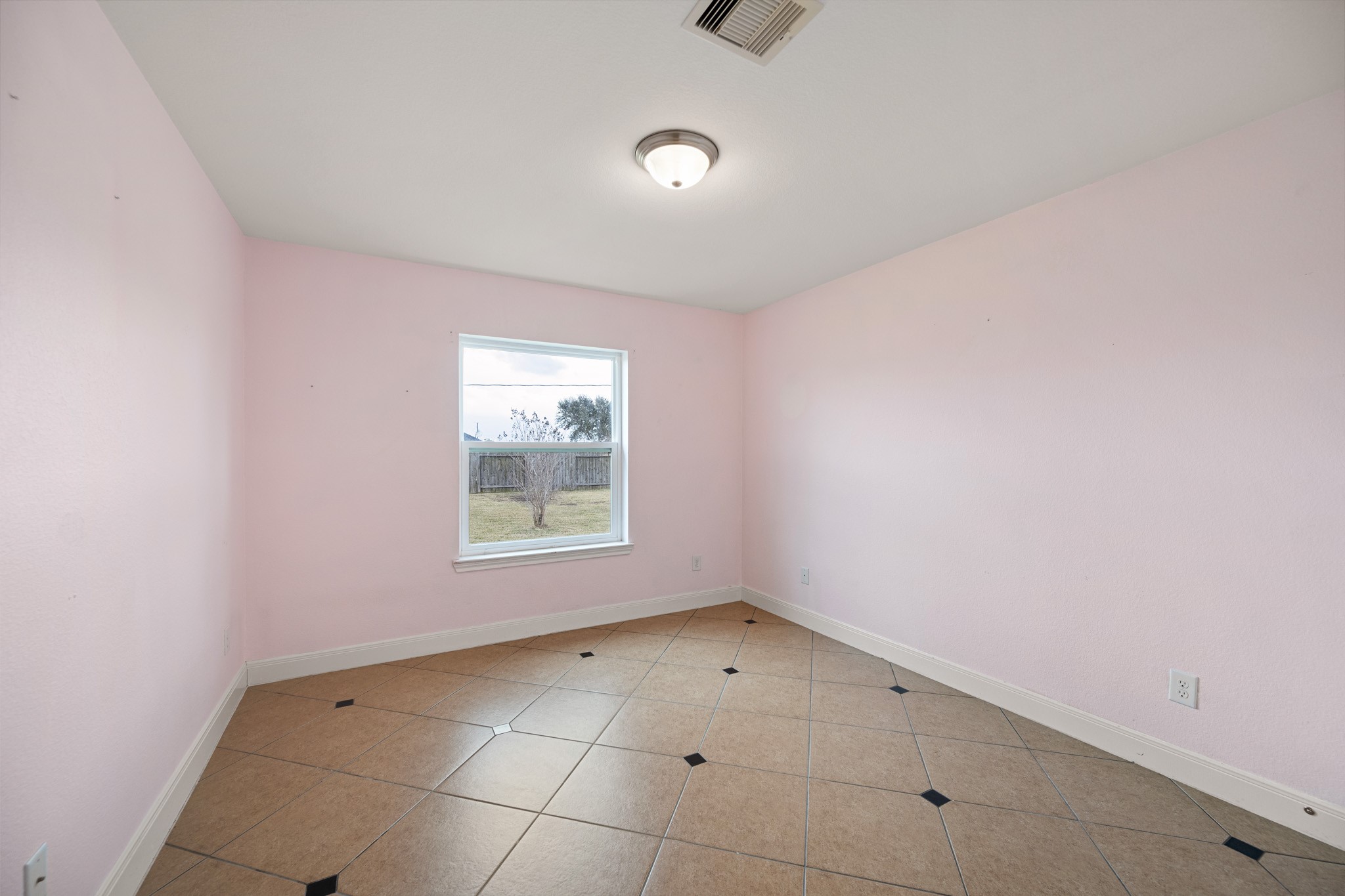 11215 April Drive Needville, TX 77461 - Photo 22 of 30