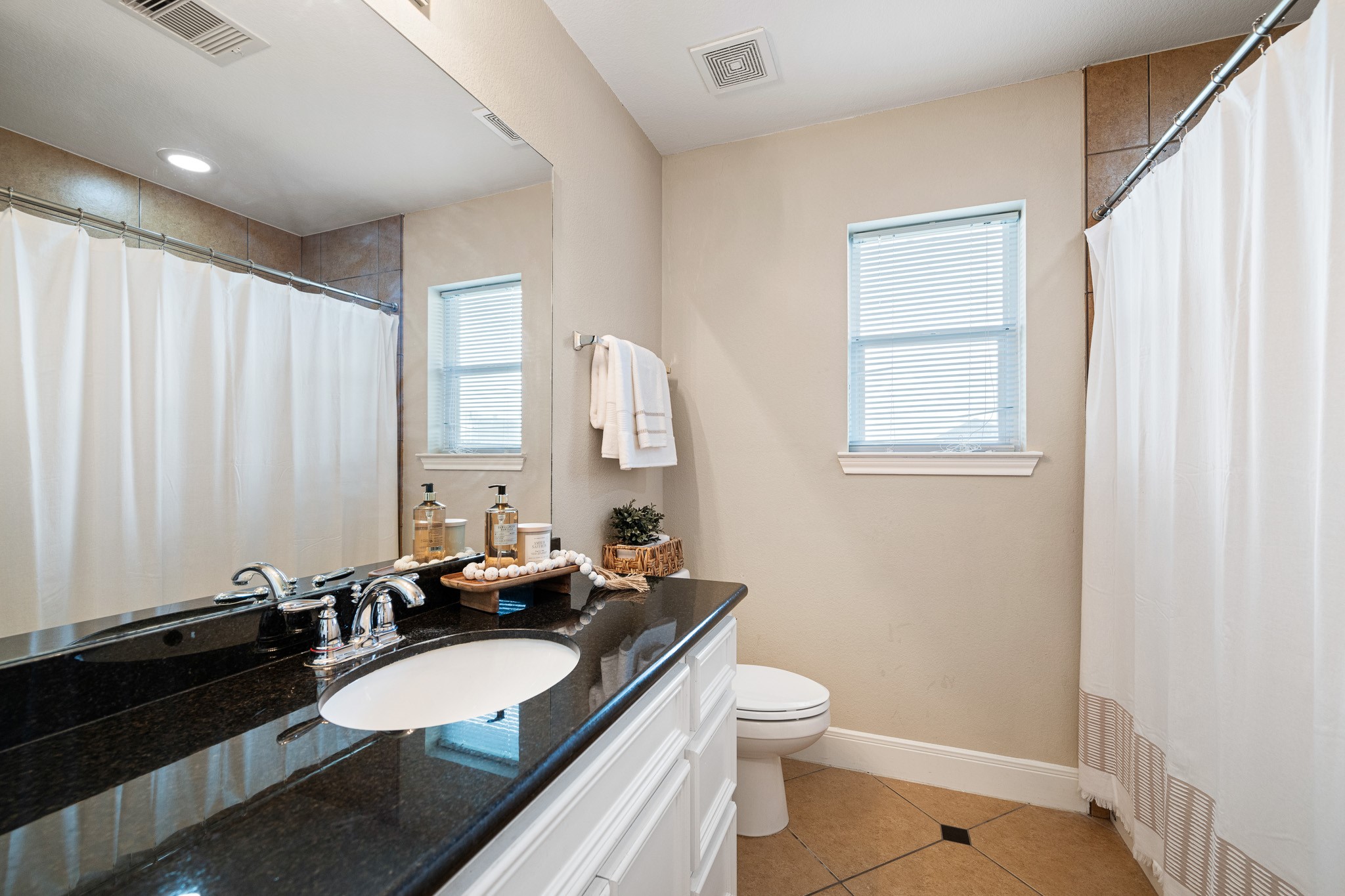 11215 April Drive Needville, TX 77461 - Photo 23 of 30