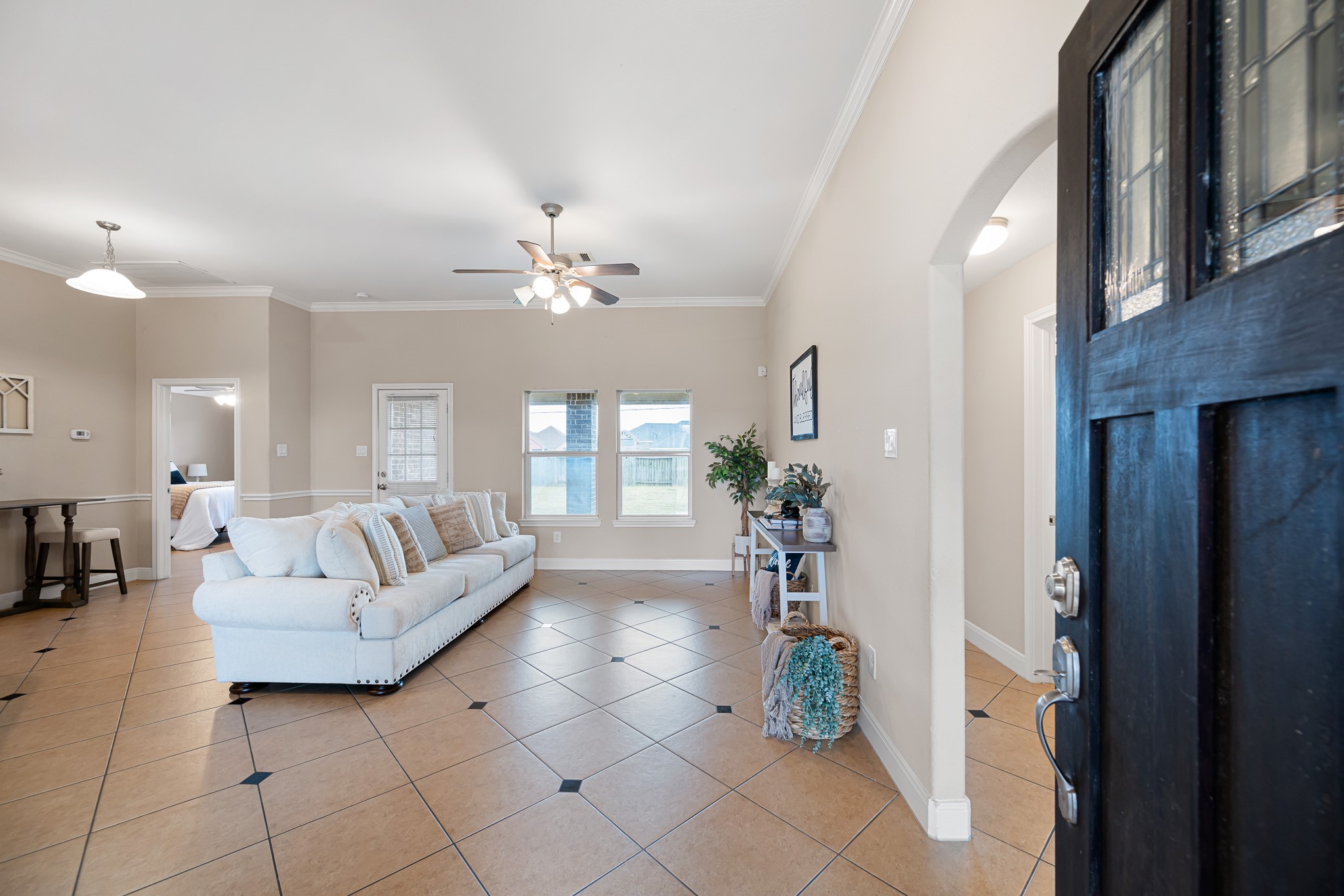 11215 April Drive Needville, TX 77461 - Photo 5 of 30