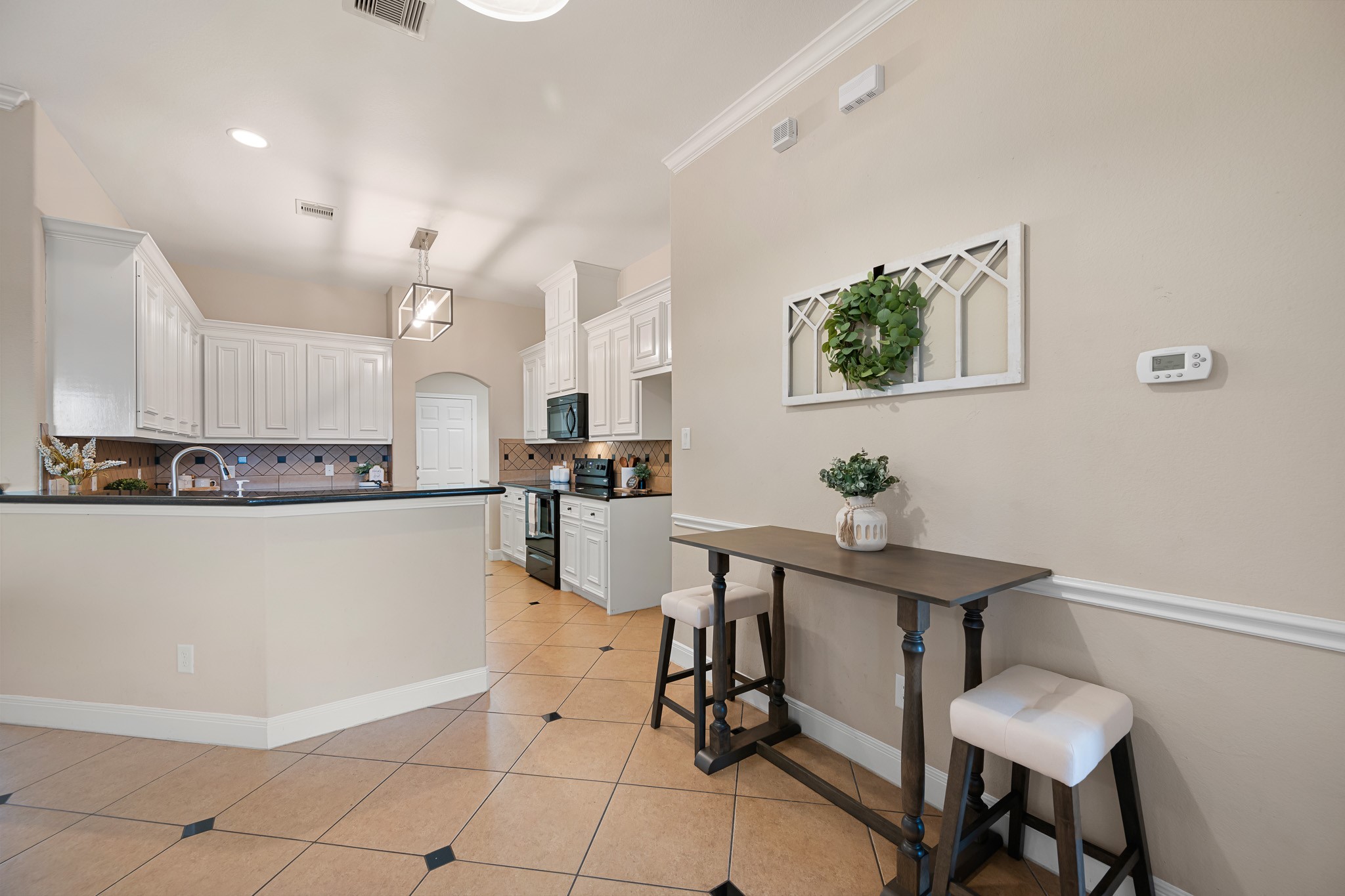 11215 April Drive Needville, TX 77461 - Photo 10 of 30