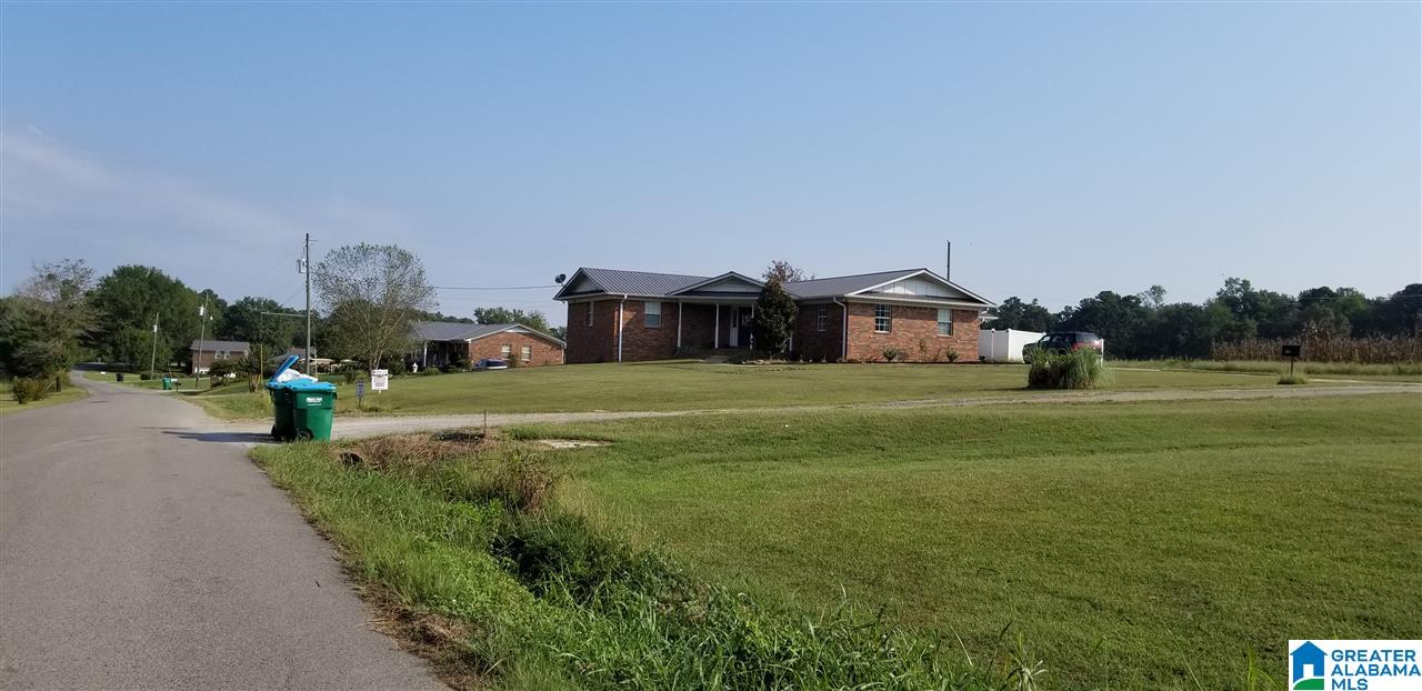 192 Jerry Marsh Road Locust Fork, AL 35097 - Photo 4 of 32